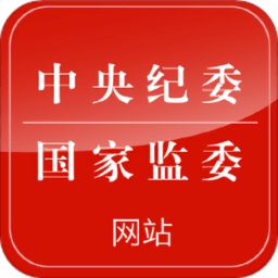 如何通过华体育hth(中国)提升你的运动表现与技能
